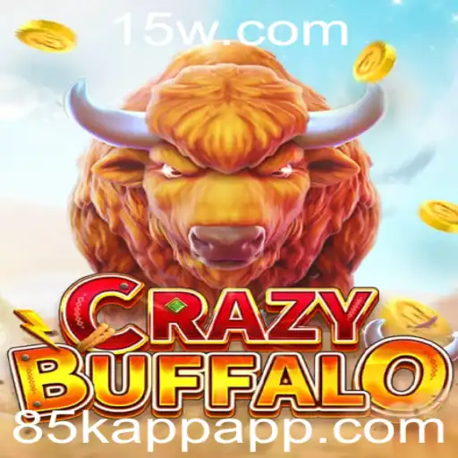 Explorando CRAZYBUFFALO: Um Novo Fenômeno de Jogo com 85k App Downloads