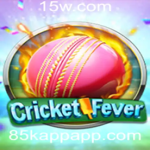 Explorando a Emoção do Cricket com CricketFever