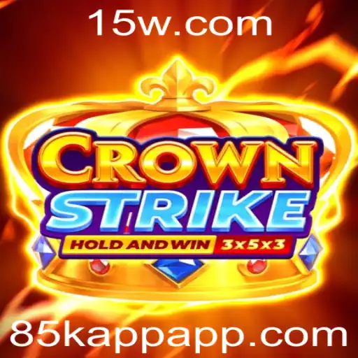 CrownStrike: O Novo Fenômeno dos Jogos Digitais