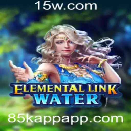 ElementalLinkWater: Explorando o Fenômeno dos 85k Downloads