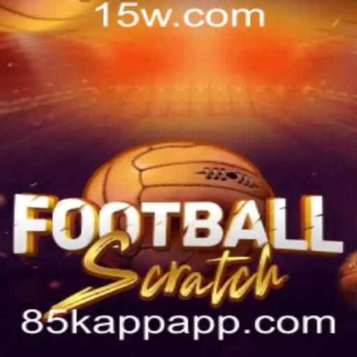 Explorando FootballScratch: O Jogo de Futebol que Conquista 85k Jogadores no Aplicativo