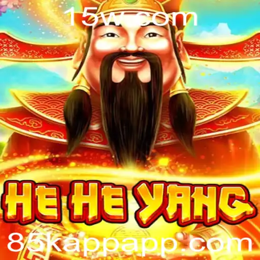 Explorando o Fascinante Mundo do Jogo HeHeYang: Uma Experiência Inovadora de 85k App