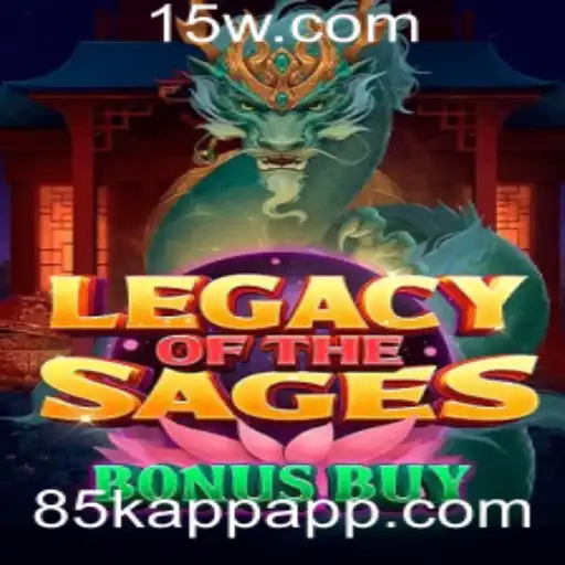 Explorando o Universo de LegacyoftheSagesBonusBuy