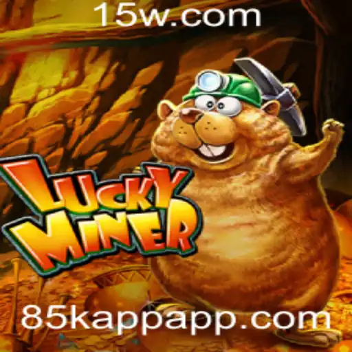 Explorando o Mundo do LuckyMiner: Um Jogo Viciante e sua Incrível Atração
