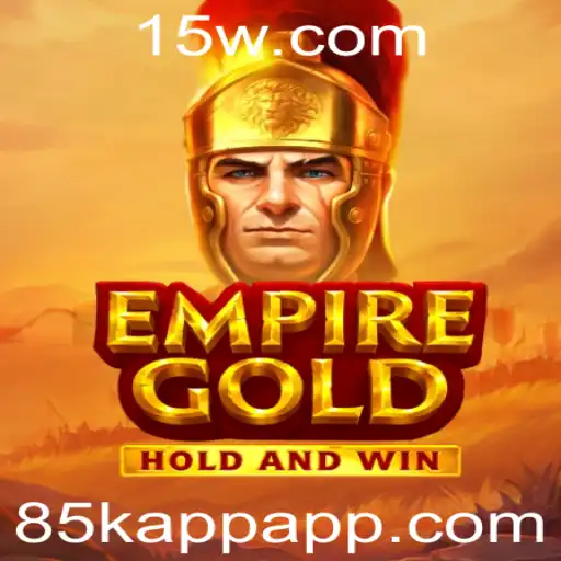 EmpireGold: Descubra o Mundo Fascinante do Jogo Inovador