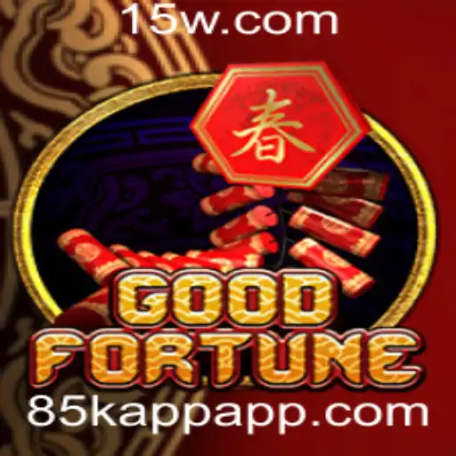 Explorando GoodFortune: O Inovador Jogo '85k app'