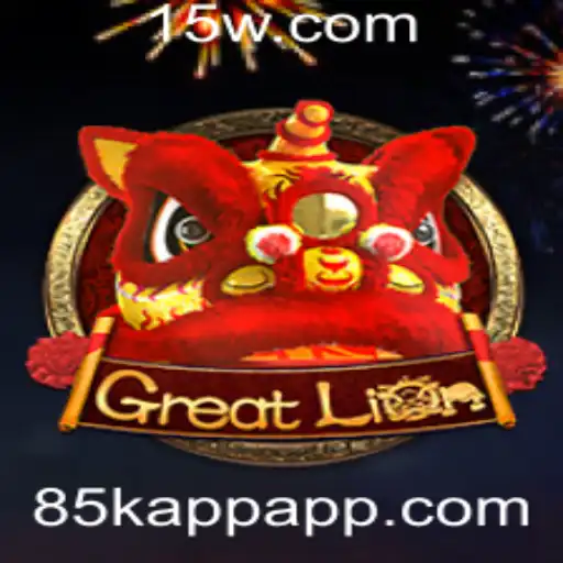 Descubra o Fascinante Mundo de GreatLion: O Jogo de Estratégia Que Conquistou Mais de 85k Usuários