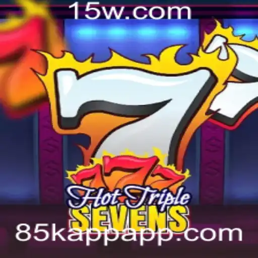 Explorando o Fascinante Mundo do Jogo HotTripleSevens