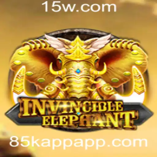 Descubra o Fascinante Mundo de InvincibleElephant: O Jogo que Conquistou 85k Usuários