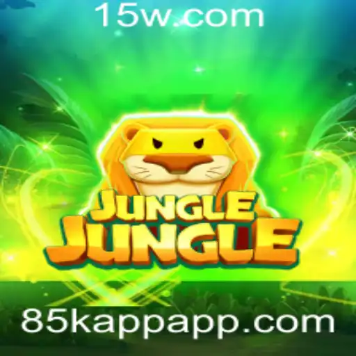 Descubra o Fascinante Mundo de JungleJungle: Um Guia Completo