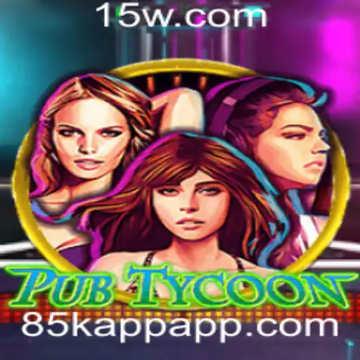 Descubra o Universo de PubTycoon: O Jogo de Simulação que Revoluciona o Mercado de Aplicativos