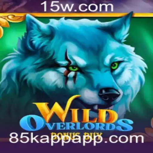 Explorando o Mundo de WildOverlordsBonusBuy: A Nova Sensação dos Jogos