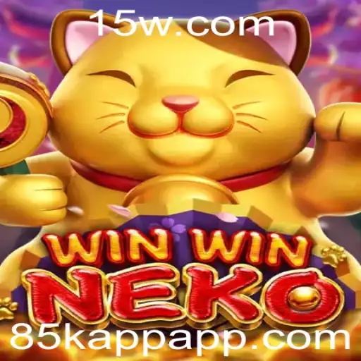 WinWinNeko: Descubra o Jogo que Está Conquistando o Mundo