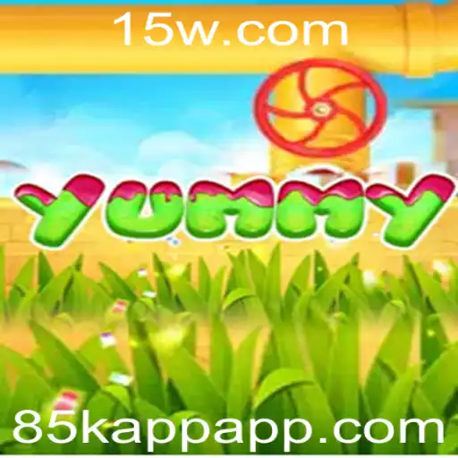 Descubra o Fascinante Mundo de Yummy: O Jogo que Conquistou 85k usuários
