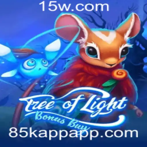 Explorando o Universo de TreeOfLightBonusBuy