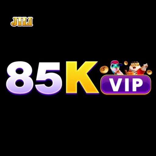 Logotipo 85kapp