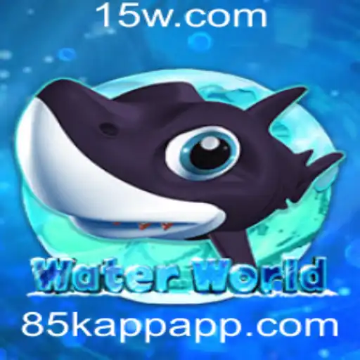 WaterWorld: Emergindo no Desafio dos 85k App
