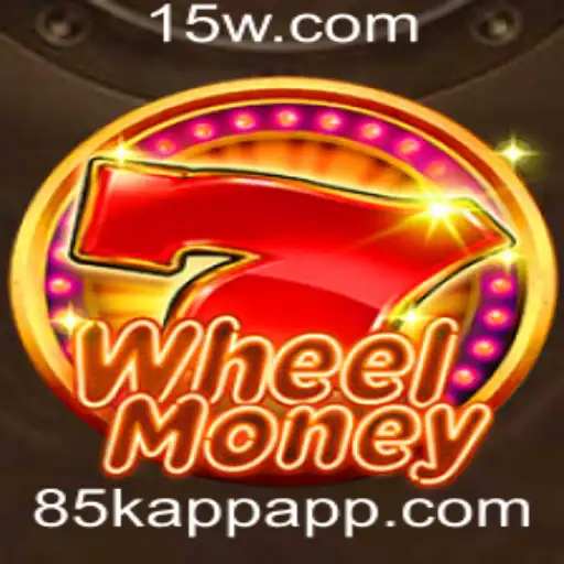 Descubra o Fenômeno do Jogo WheelMoney: Como Jogar e Vencer