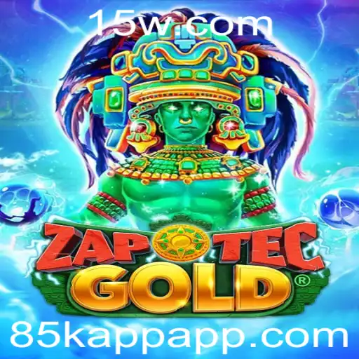 Descubra ZapOtecGold: O Jogo que Está Conquistando 85k Usuários